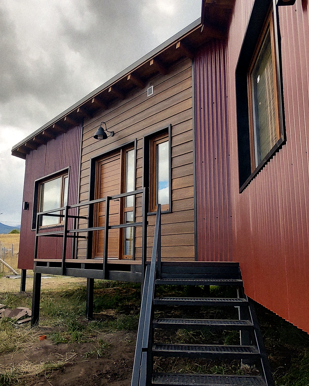 Altos de Trevelin - Imagen 3